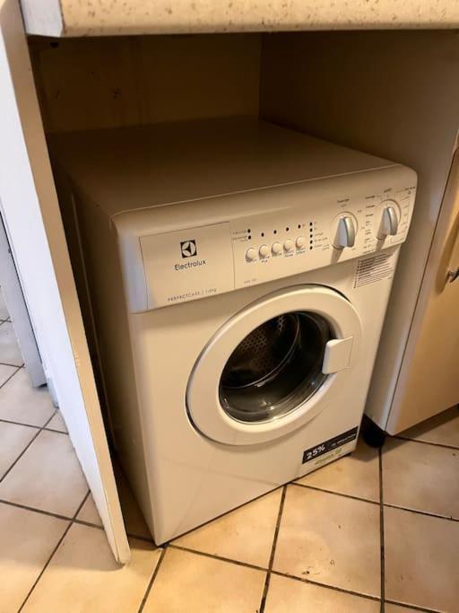 Apartmán Petit Nid Cosy - Proche Des Ecoles Et Entreprises Orsay Exteriér fotografie